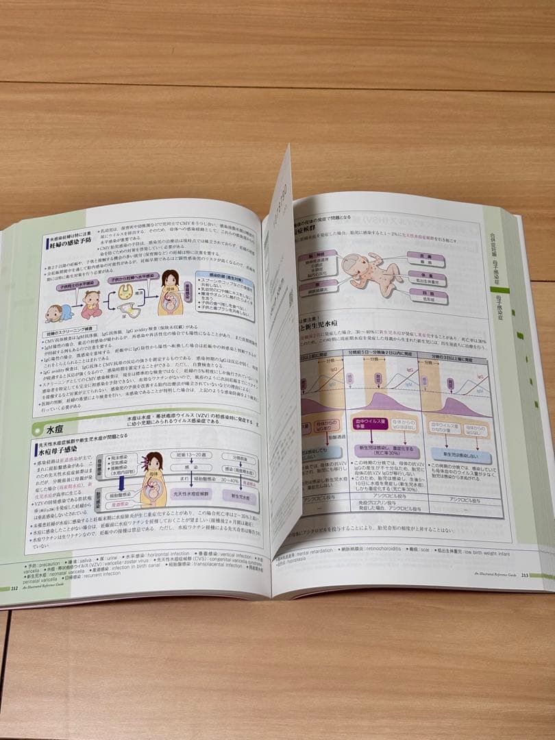 病気がみえる 1〜12巻 セット ほぼ未使用 書き込みなし 医学書