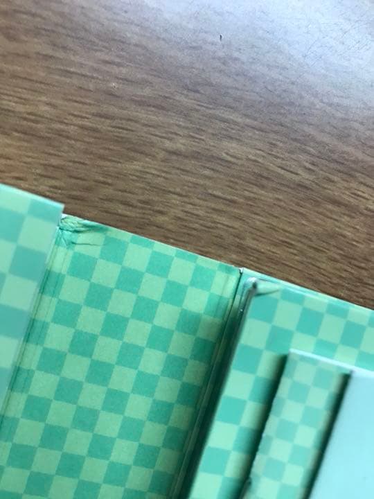 欅坂46 KEYABINGO Blu-ray Disc BD特典付 傷あり