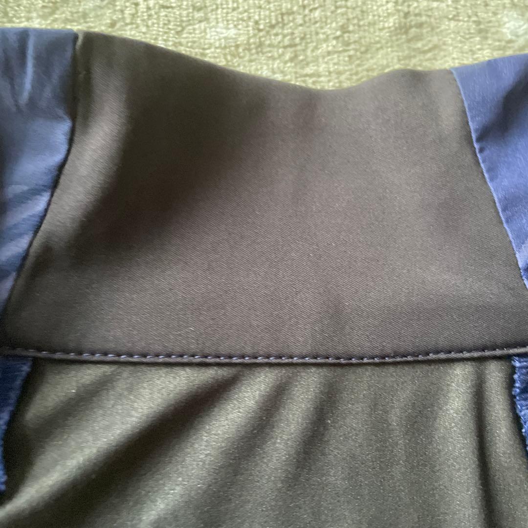 MASTER BUNNY EDITIONスニードネイビーサイズ１