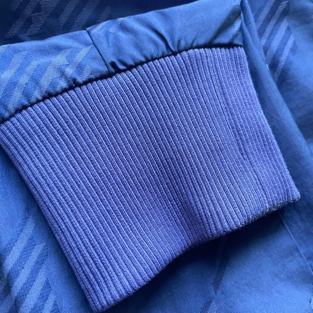 MASTER BUNNY EDITIONスニードネイビーサイズ１