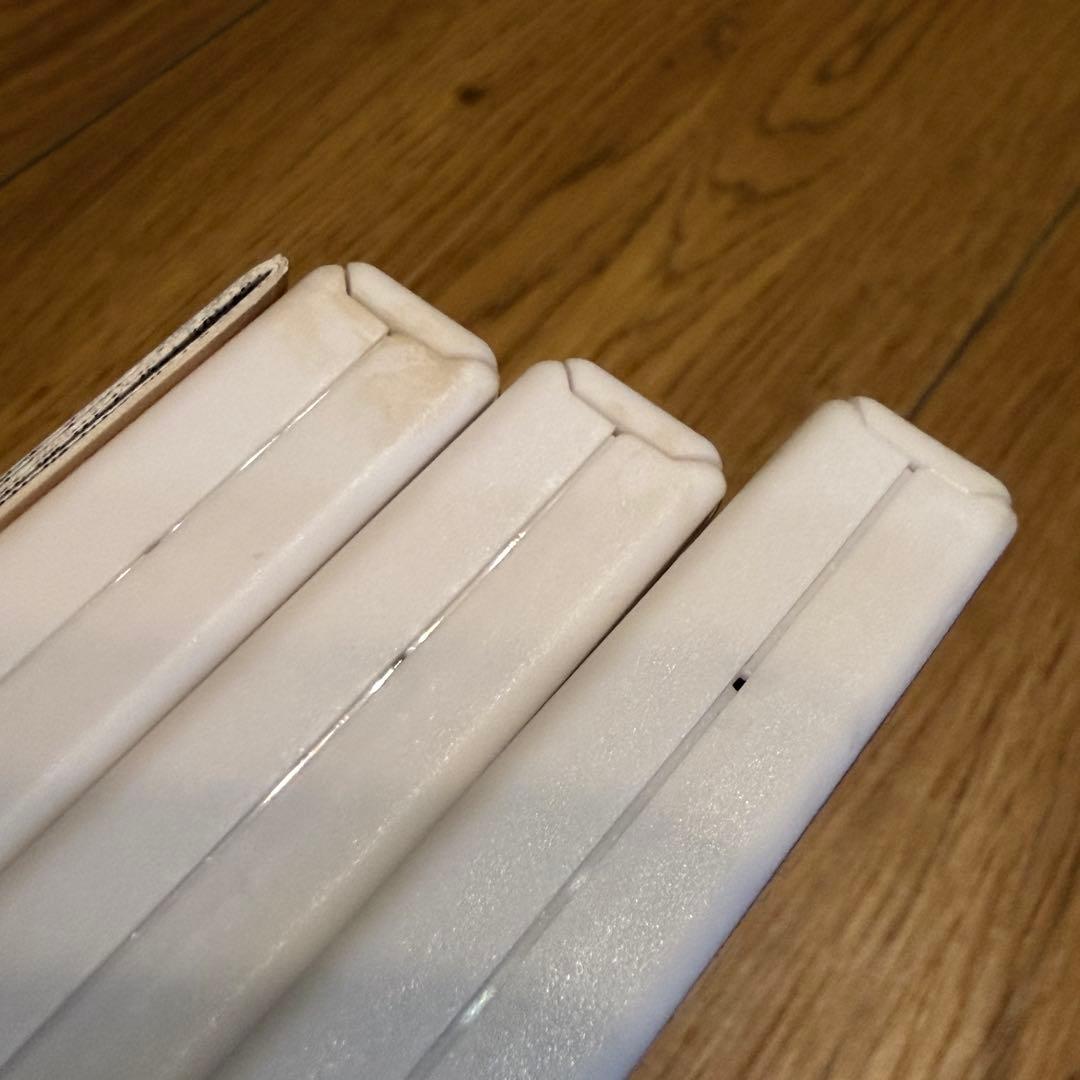 【3巻セット】連続テレビ小説 ゲゲゲの女房 完全版 DVD-BOX 123