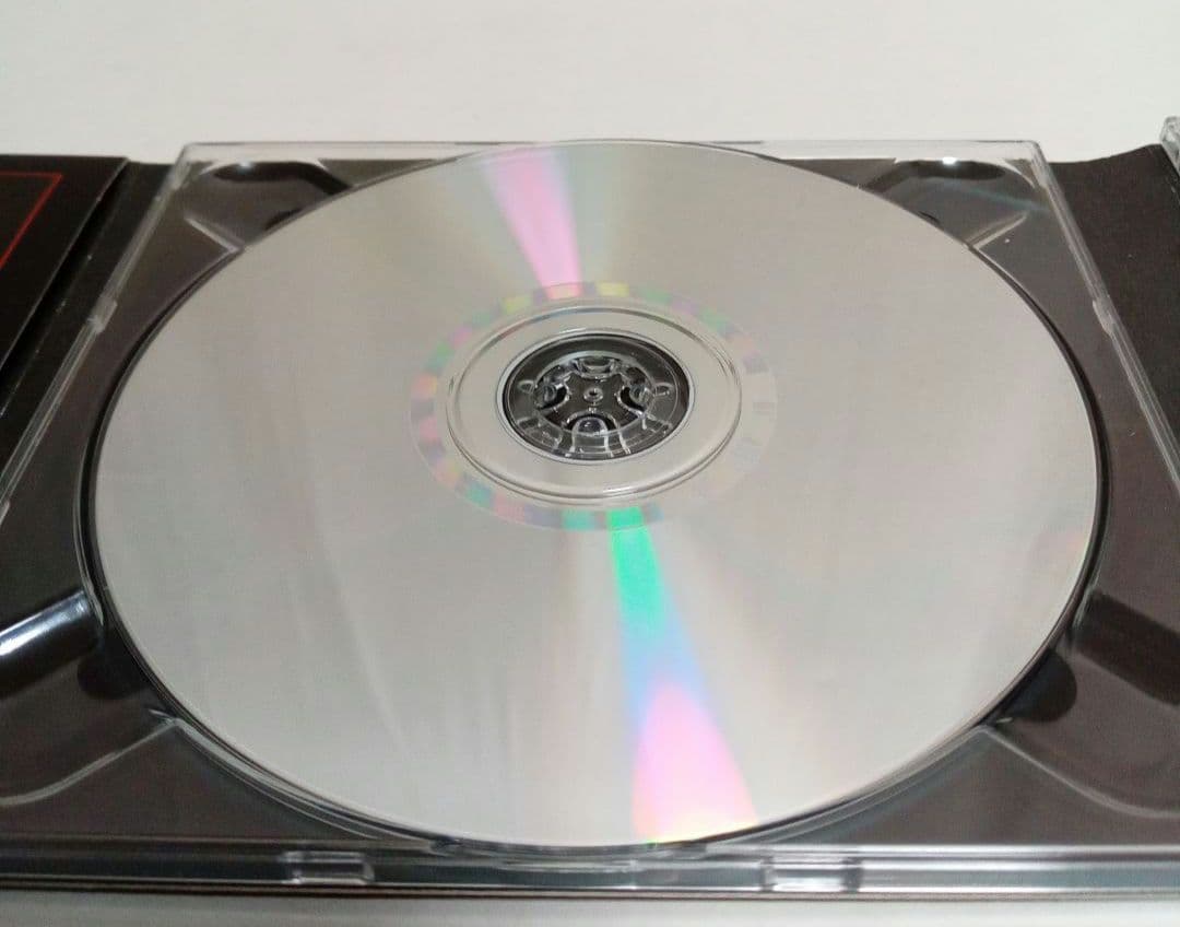 デフ・レパード ヒステリア DEF LEPPARD HYSTERIA インテリ