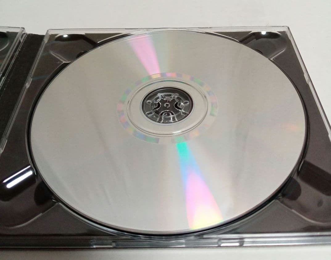 デフ・レパード ヒステリア DEF LEPPARD HYSTERIA インテリ