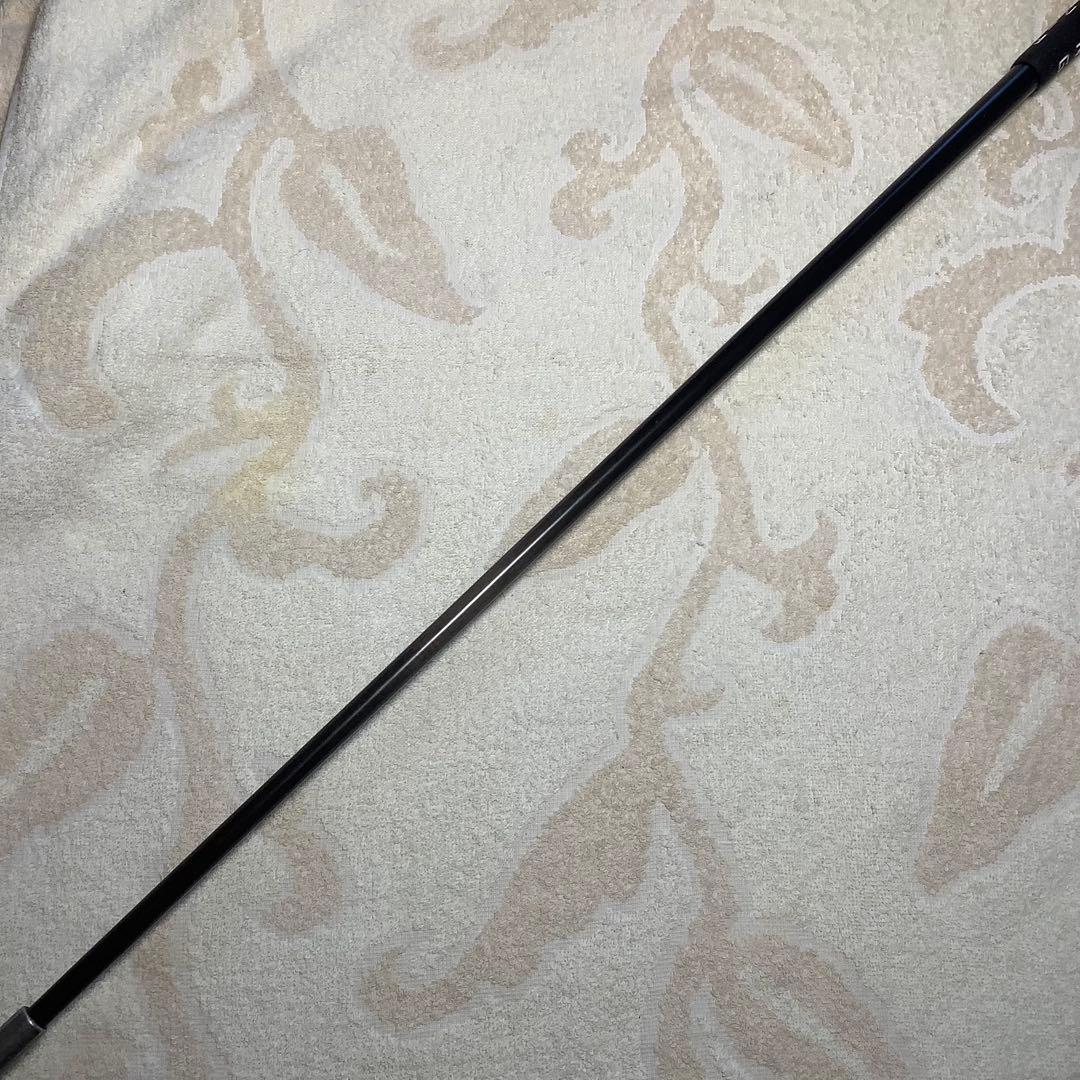 ❣️レフティ❣️PING ZINGサンドウェッジ 52°(MPW5-723062)