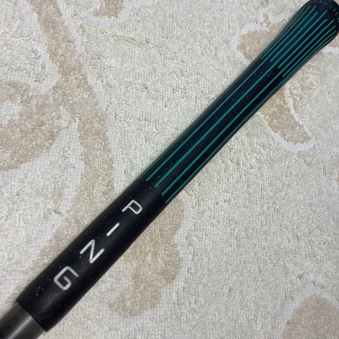 ❣️レフティ❣️PING ZINGサンドウェッジ 52°(MPW5-723062)