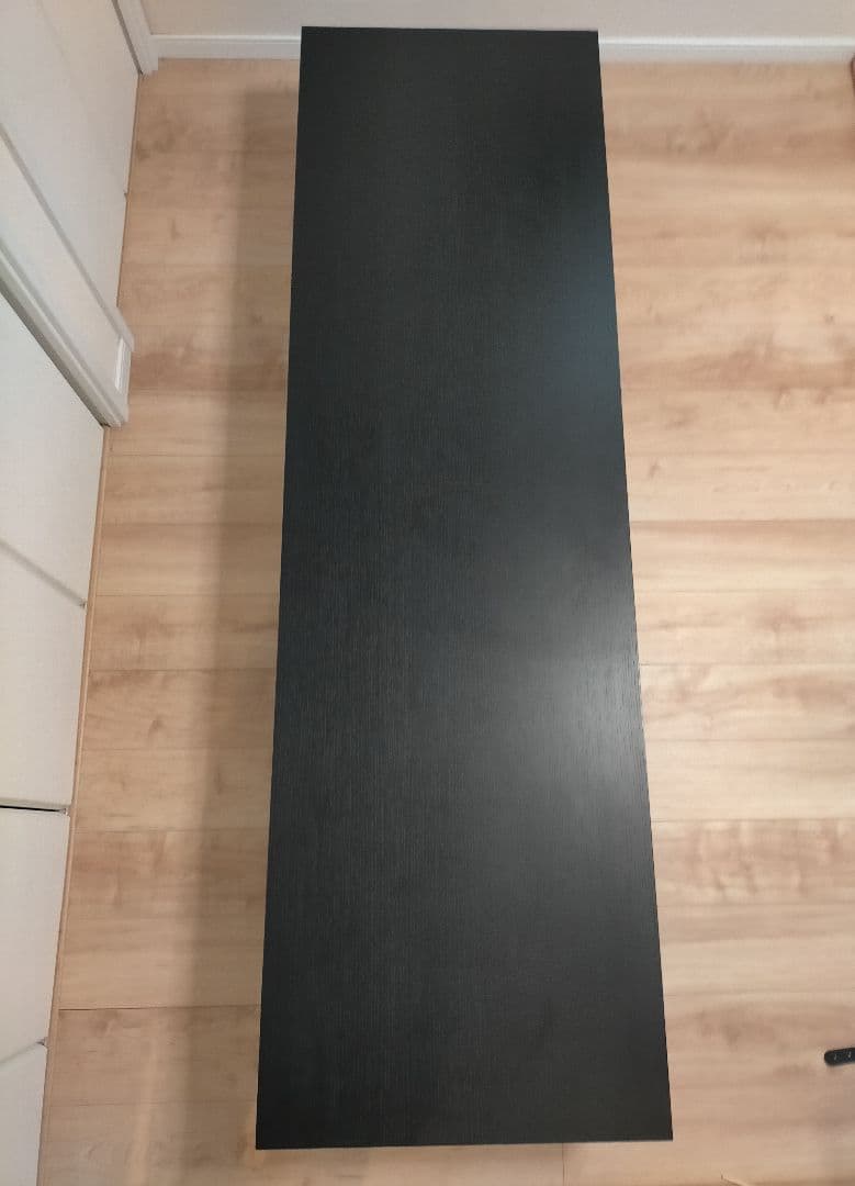 【美品】Cassina カッシーナ 180BLOX ブロックス ローテーブル