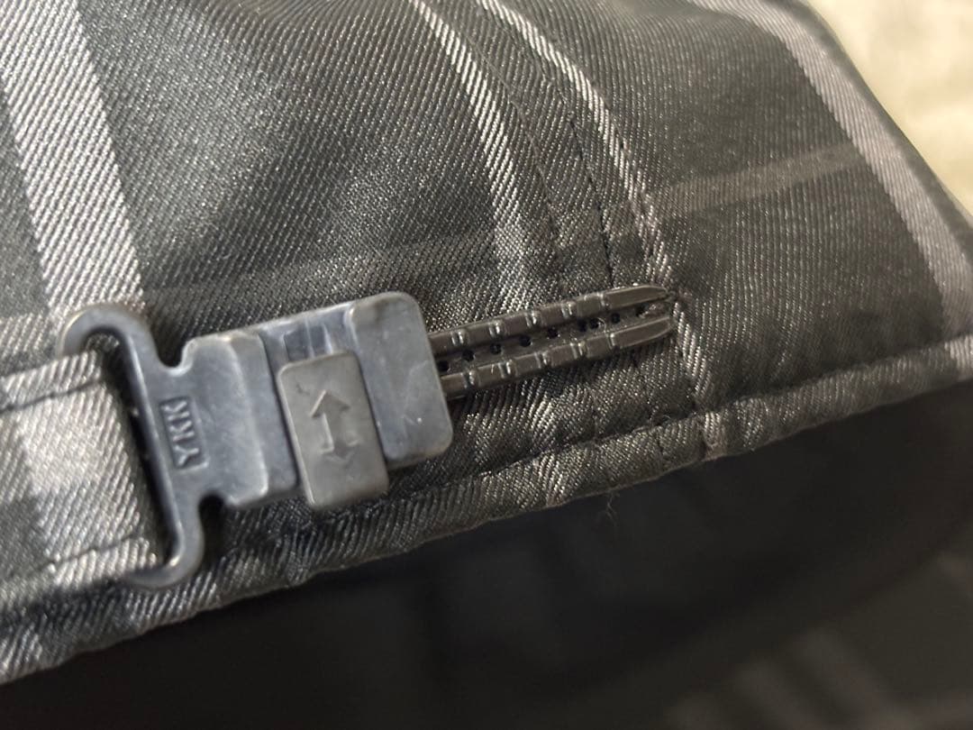 バーバリー ゴルフ BURBERRY GOLF キャップ 帽子 ノバチェック