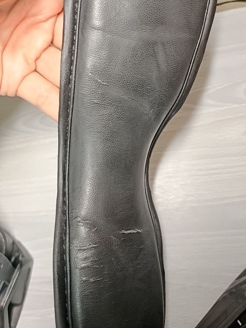 SALOMON（サロモン）PACT スノーボード ビンディング Lサイズ