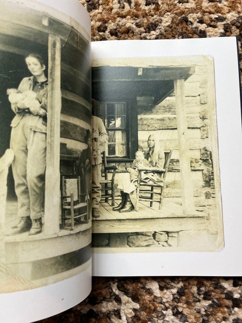 LVC LEVI'S VINTAGE CLOTHING 2015 ルックブック