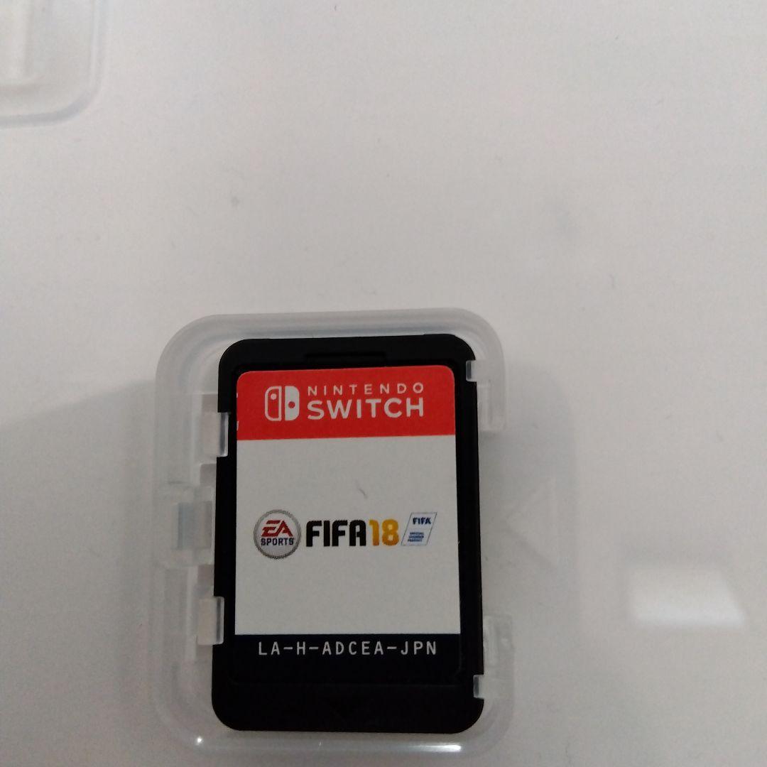 ト*ワ様 Switch ソフト　まとめ売り