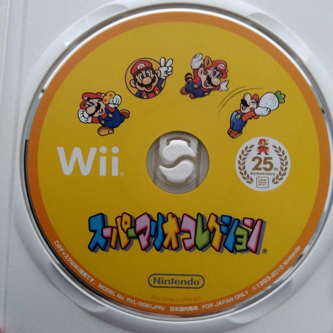 ト*ワ様 Switch ソフト　まとめ売り