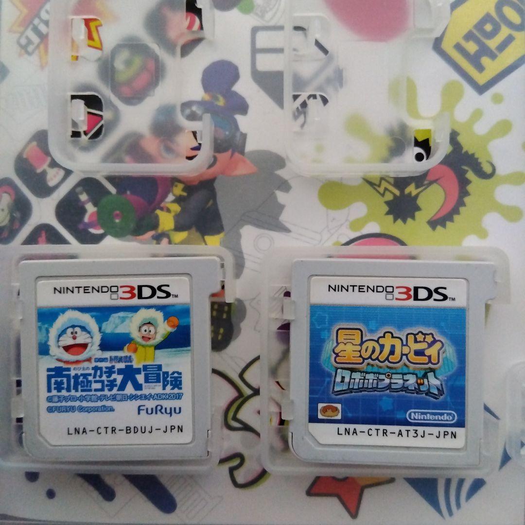 ト*ワ様 Switch ソフト　まとめ売り