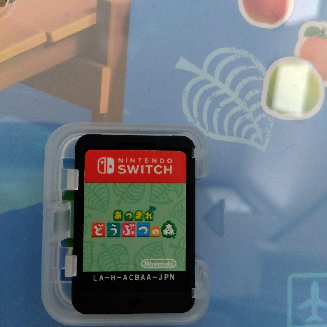 ト*ワ様 Switch ソフト　まとめ売り