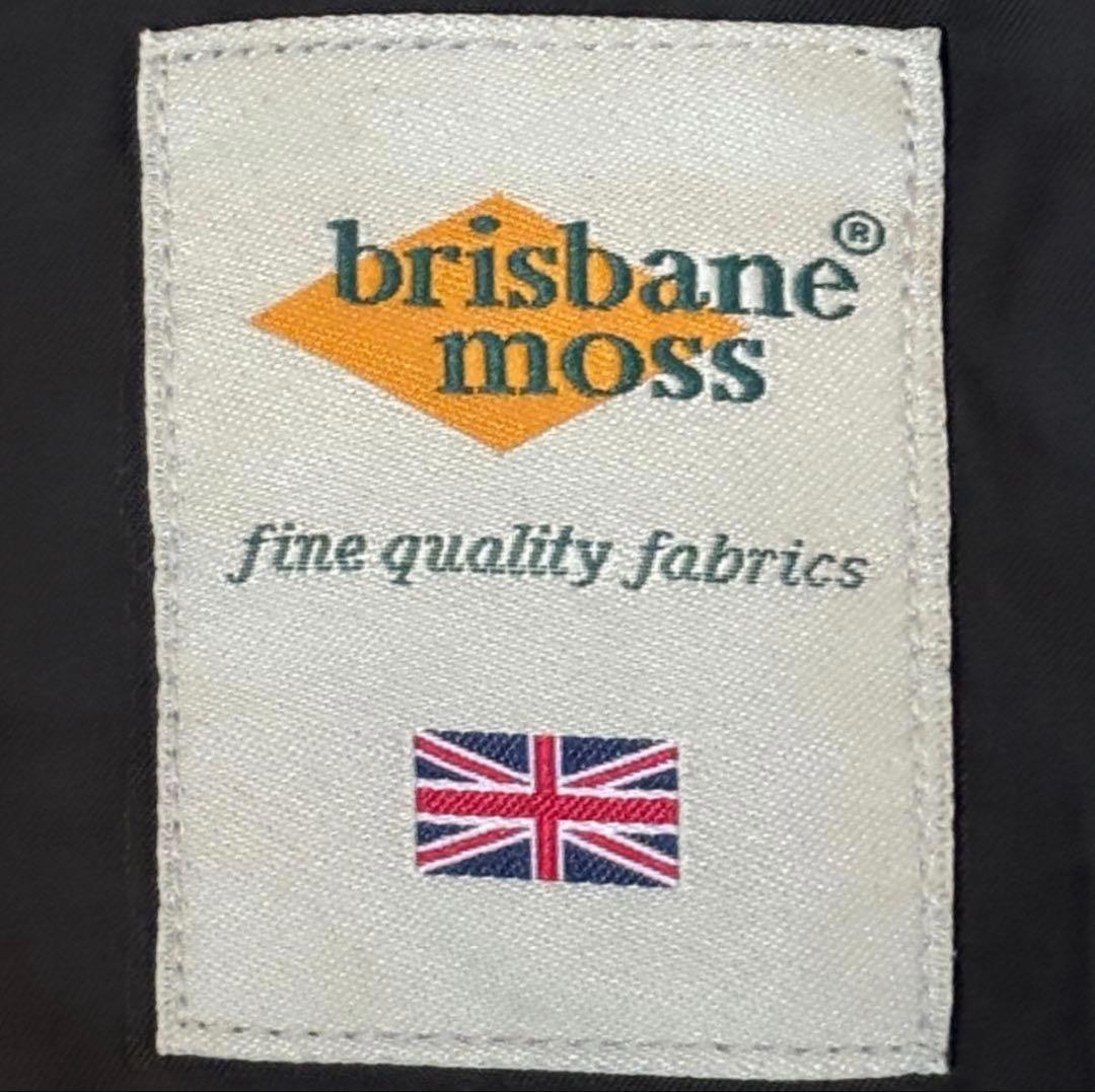 TOMORROWLAND 【別注】Lee コットンコーデュロイ ブルゾン