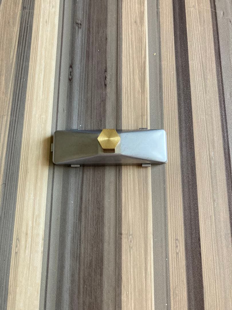 一酸化炭素モニター【判定名人】CO-FL1　理研 CO測定器 中古品