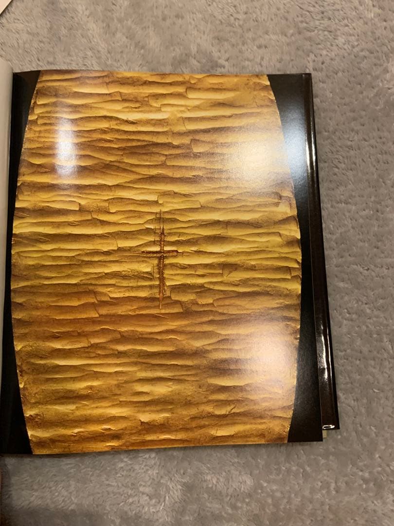 【大幅値引き】知命泉譜　ひびき 写真集　江戸幕末までの日本の金貨銀貨選集