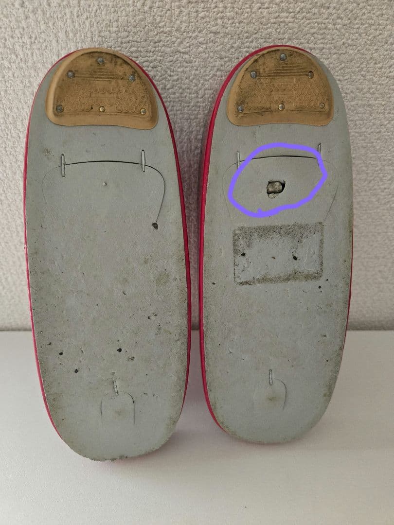 成人式振り袖フルセット＆草履バッグセット　モダンで華やか