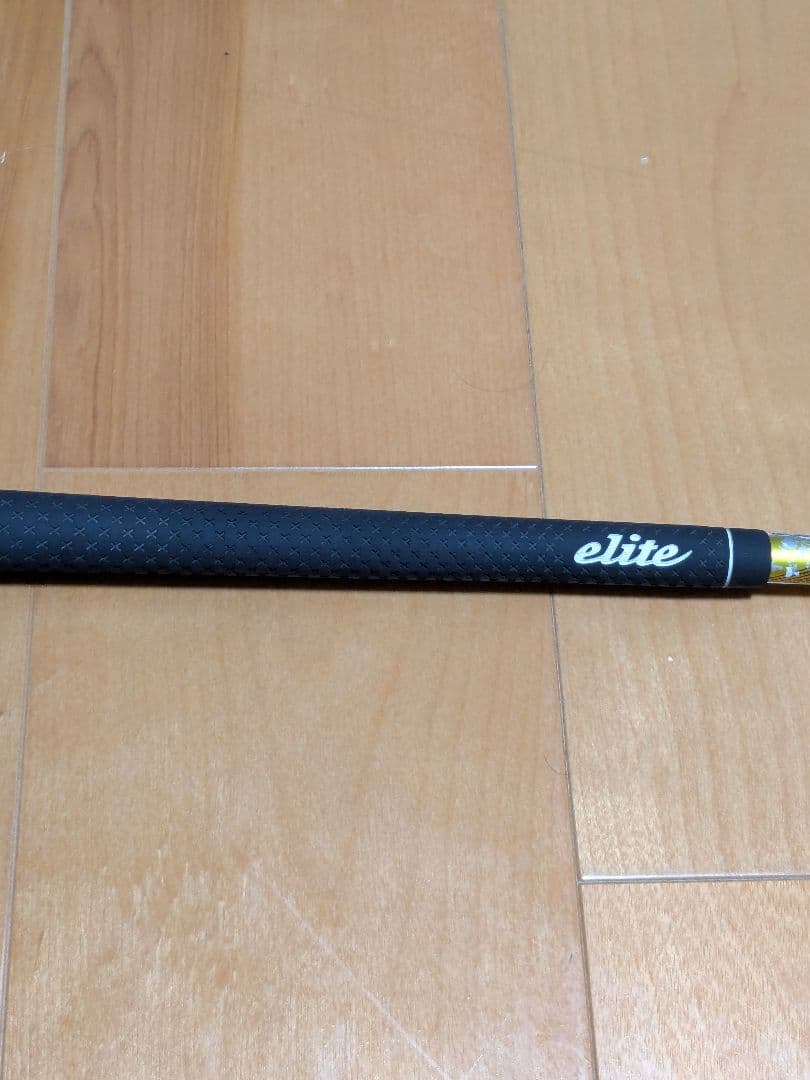 レジオフォーミュラ Regio Fomula MB 55S 5w用