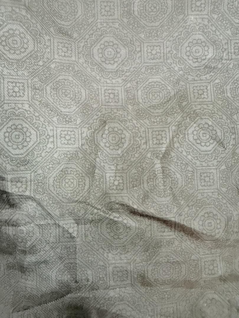 【スペシャル】Levi's リーバイス/レザー/トラッカージャケット/70506