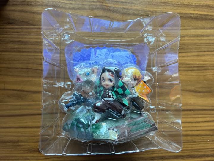 鬼滅の刃　まとめ売り