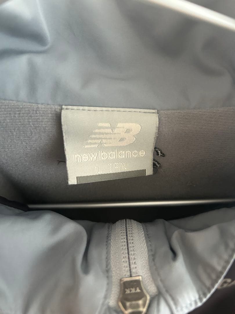 東福岡サッカー部選手支給ウインドブレーカー上下セット【非売品】