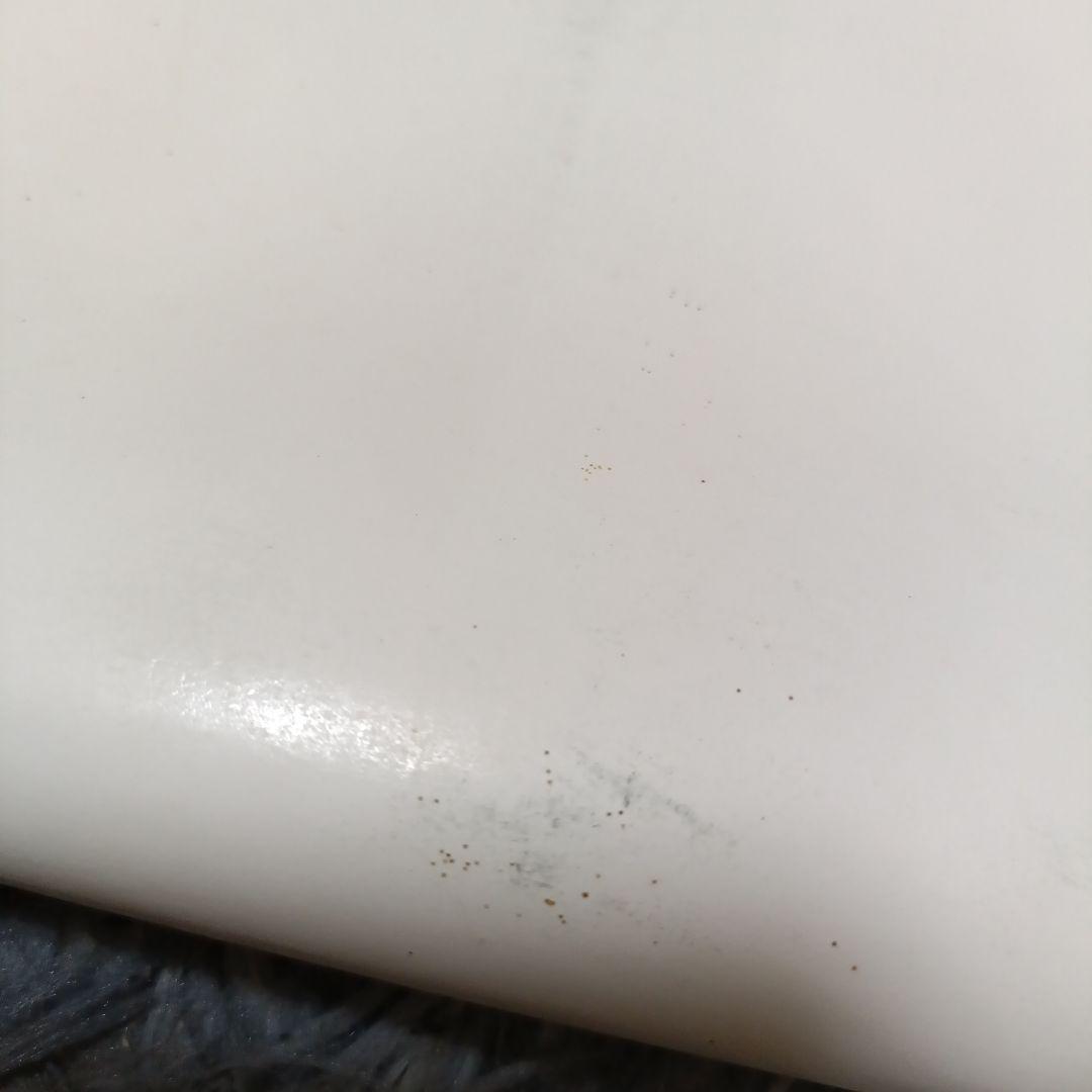 神・風　士貴智志　2000カレンダー