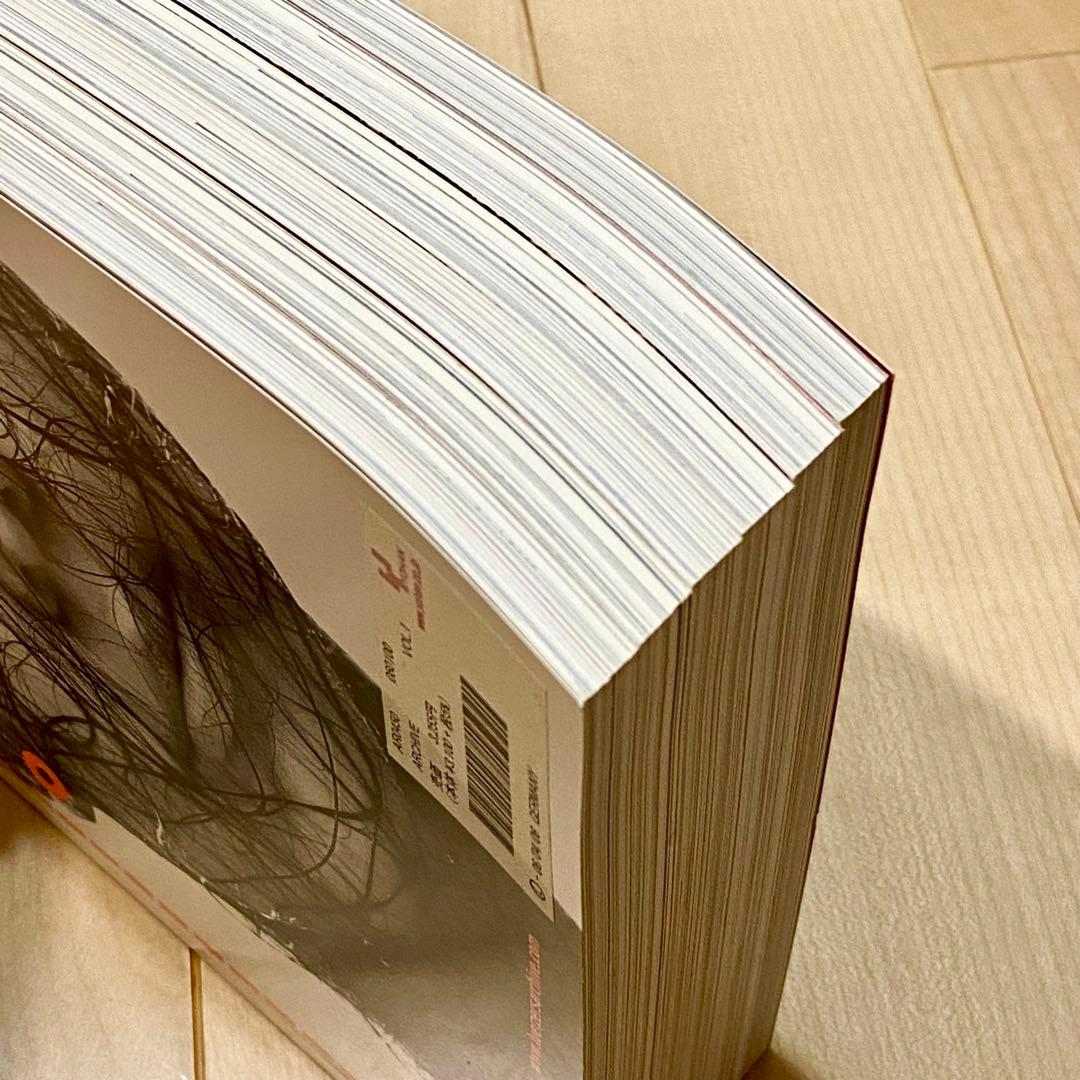 LURZER'S ARCHIVE 2006 Vol.1-6 set アーカイブ