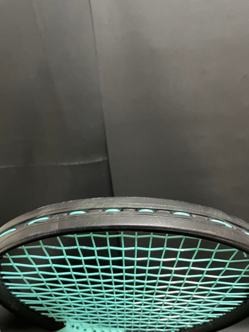 美品！　HEAD BOOM MP 600 2022 使用感少なめ