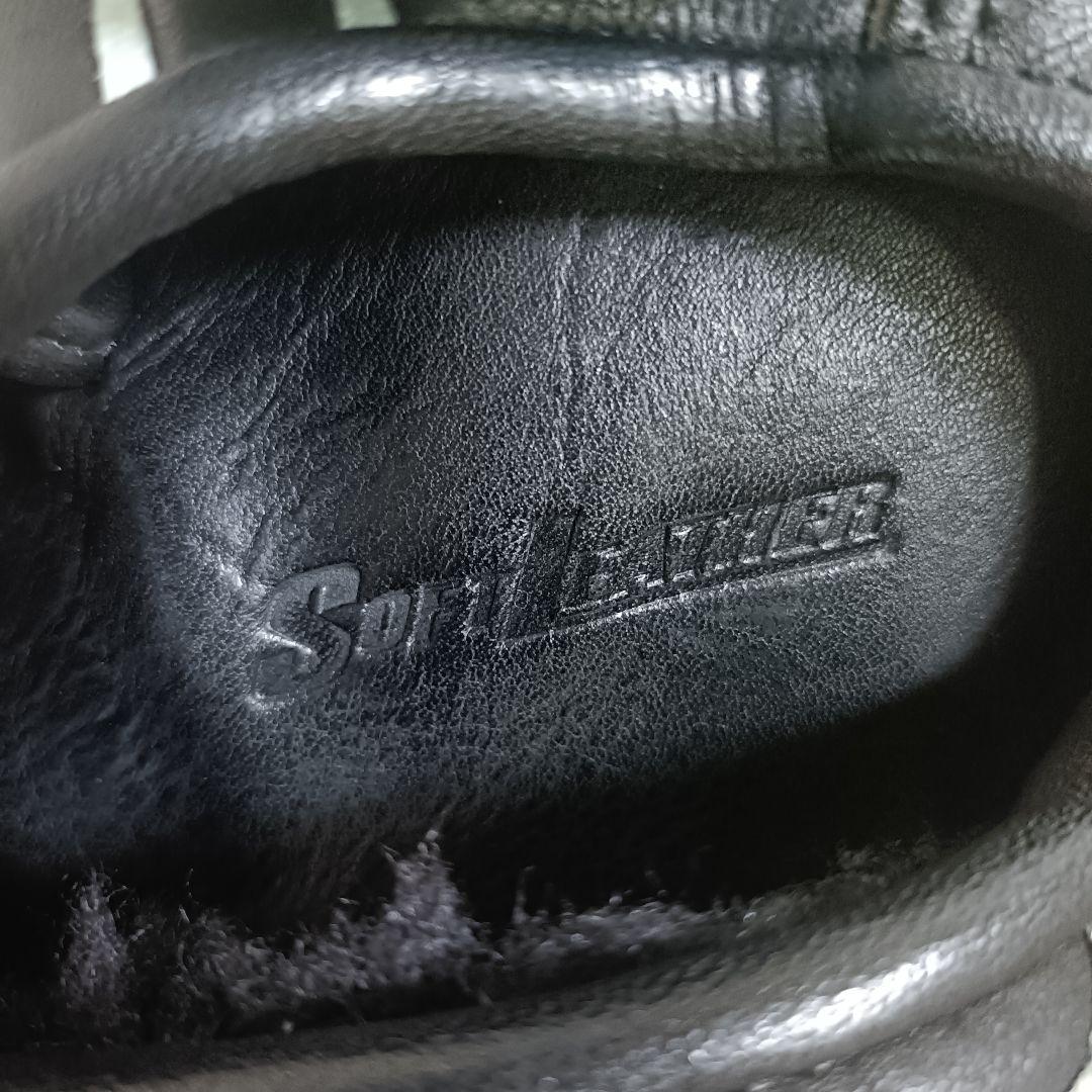 【極美品】 asics アシックス 杉内モデル 軟式 グローブ 野球 投手用