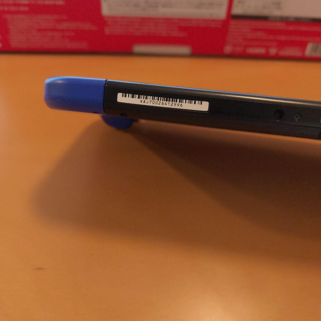 Nintendo Switch 任天堂スイッチ　HAC-001