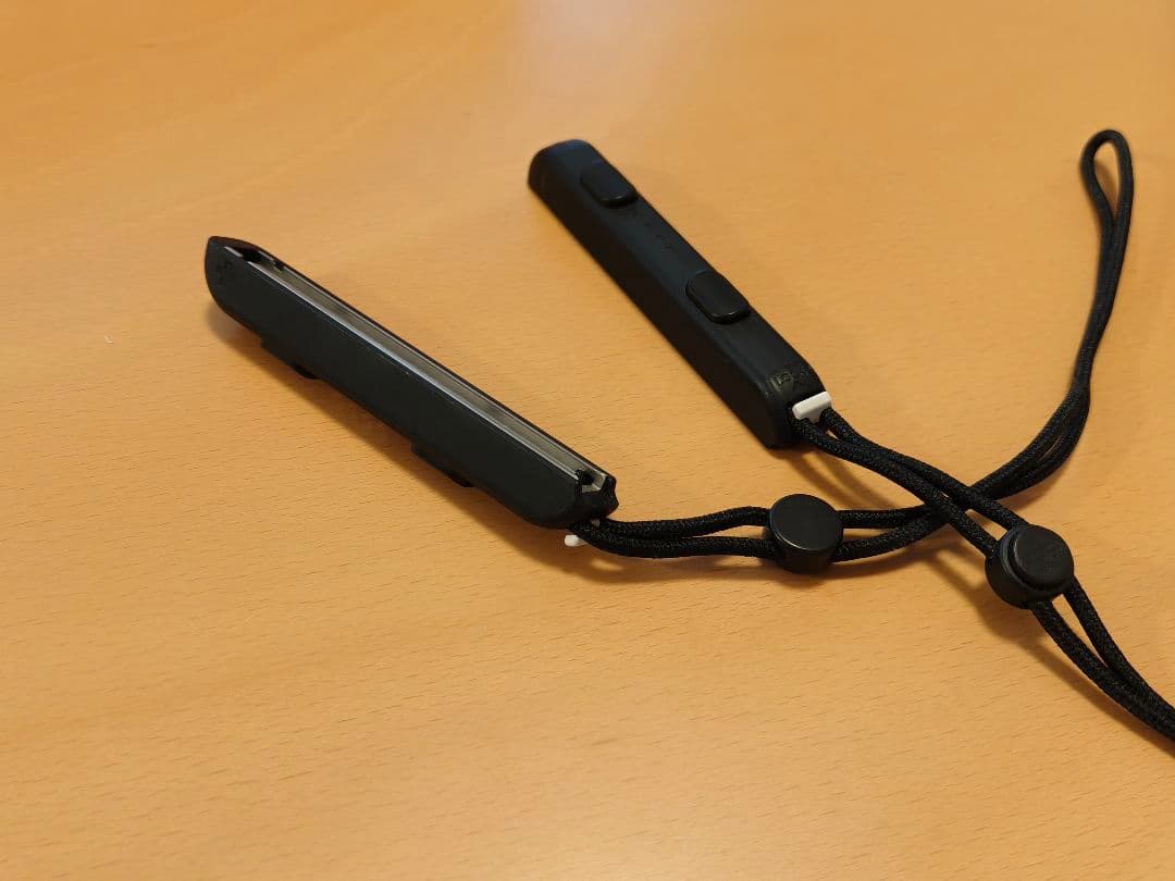 Nintendo Switch 任天堂スイッチ　HAC-001