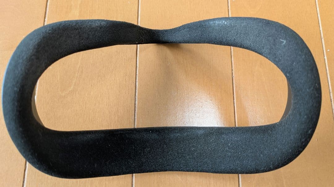 オキュラスクエスト2 64GB ( Quest )