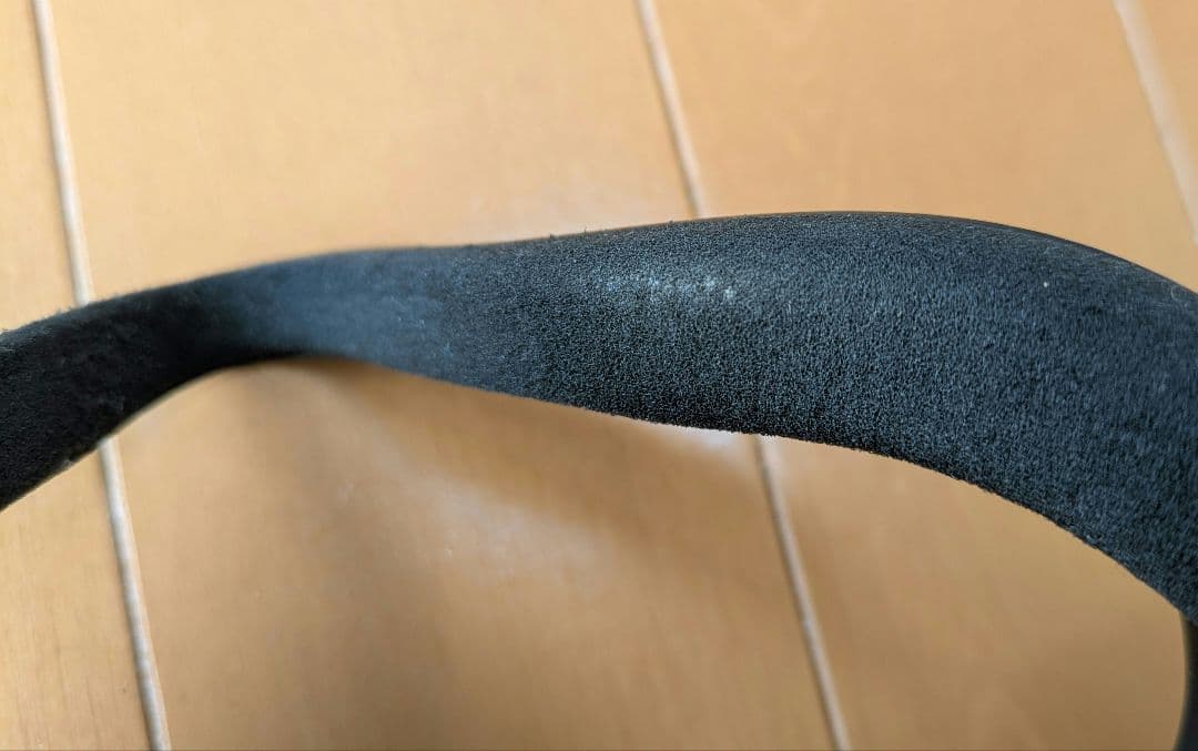 オキュラスクエスト2 64GB ( Quest )