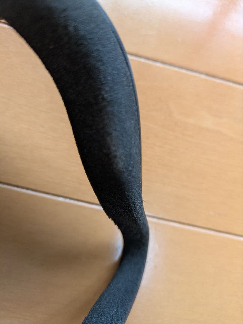 オキュラスクエスト2 64GB ( Quest )