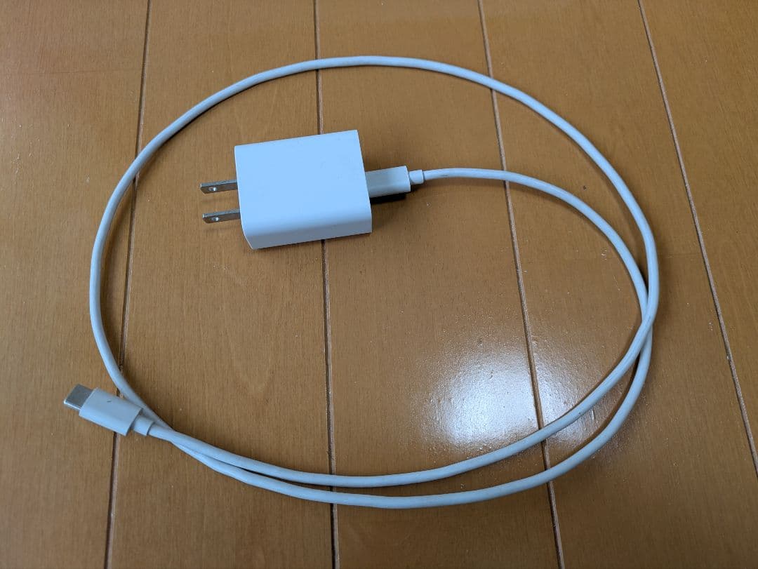 オキュラスクエスト2 64GB ( Quest )