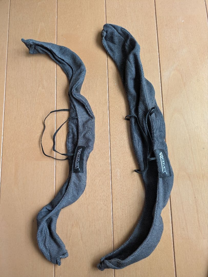 オキュラスクエスト2 64GB ( Quest )