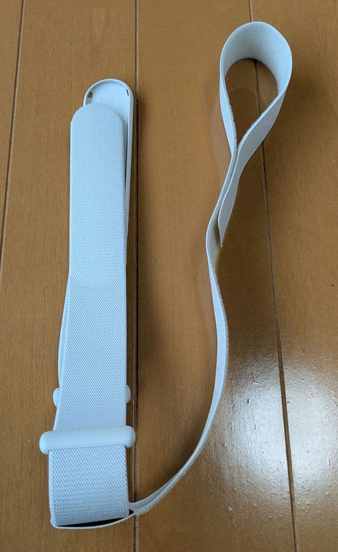 オキュラスクエスト2 64GB ( Quest )