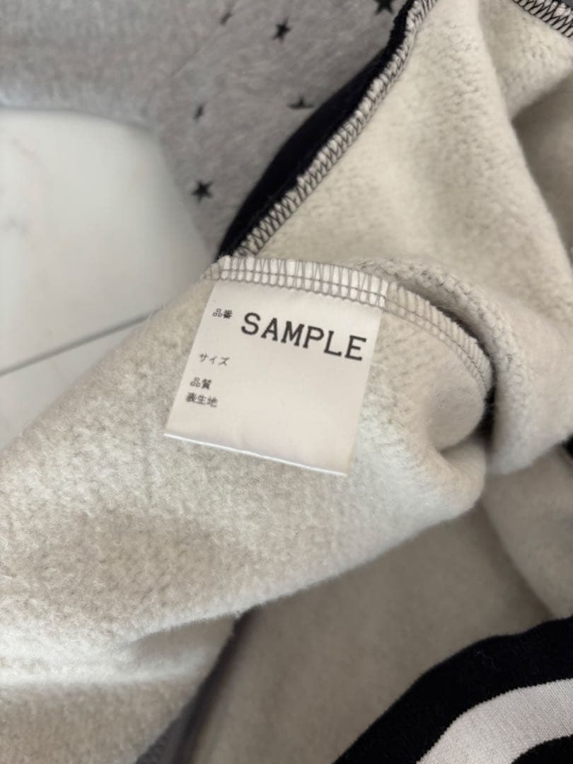 パーリーゲイツ パーカー・スカート セットアップ　ニットレギンス付き