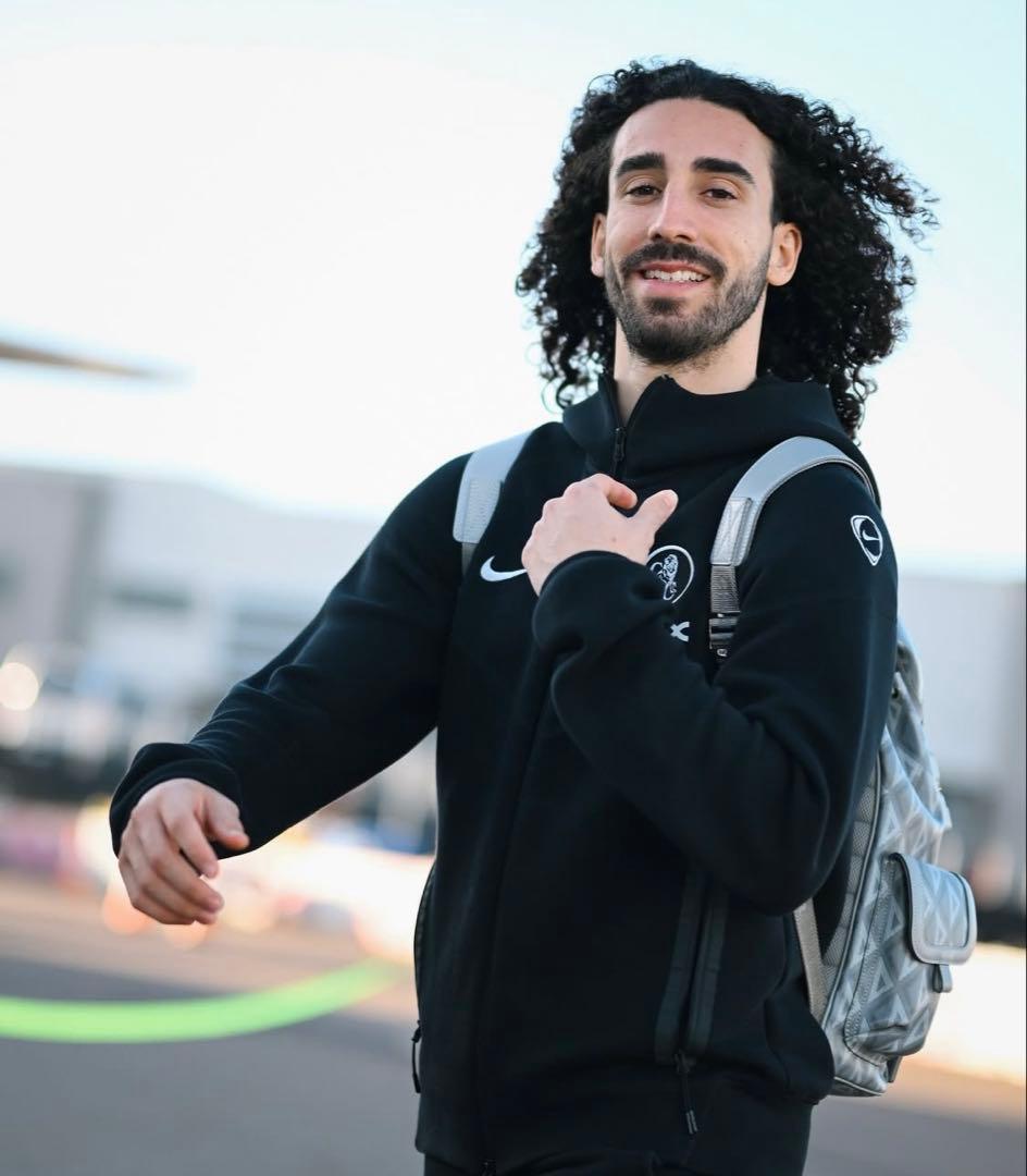 【希少モデル・ラスト1枚】NIKE テックフリース　パーカー　チェルシー