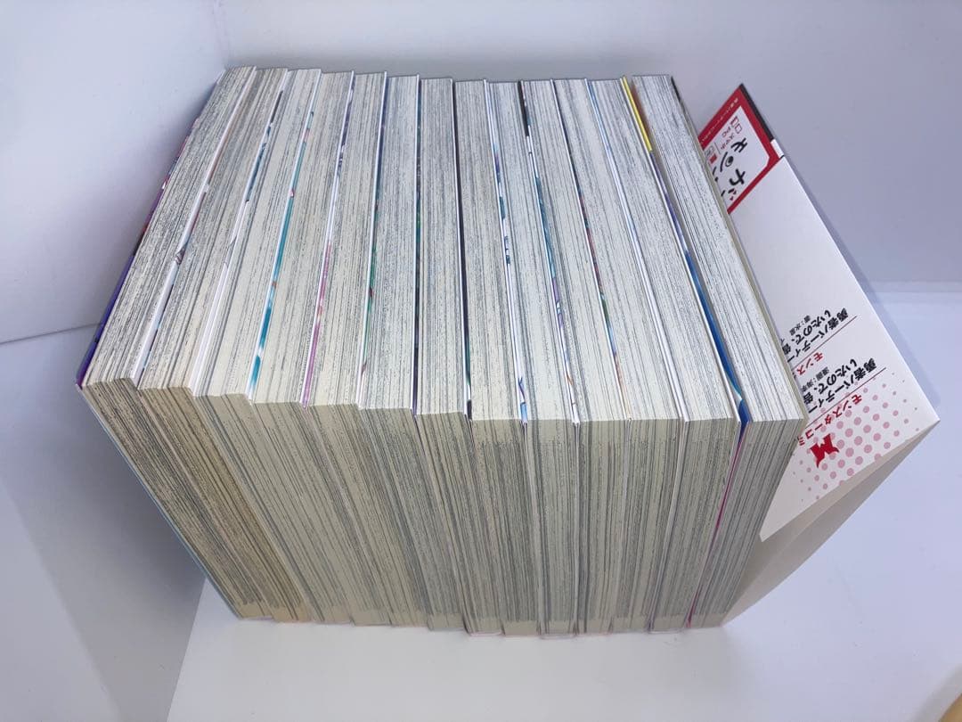 《最新巻込み‼️勇者パーティーにかわいい子がいたので、告白してみた。1巻から13巻