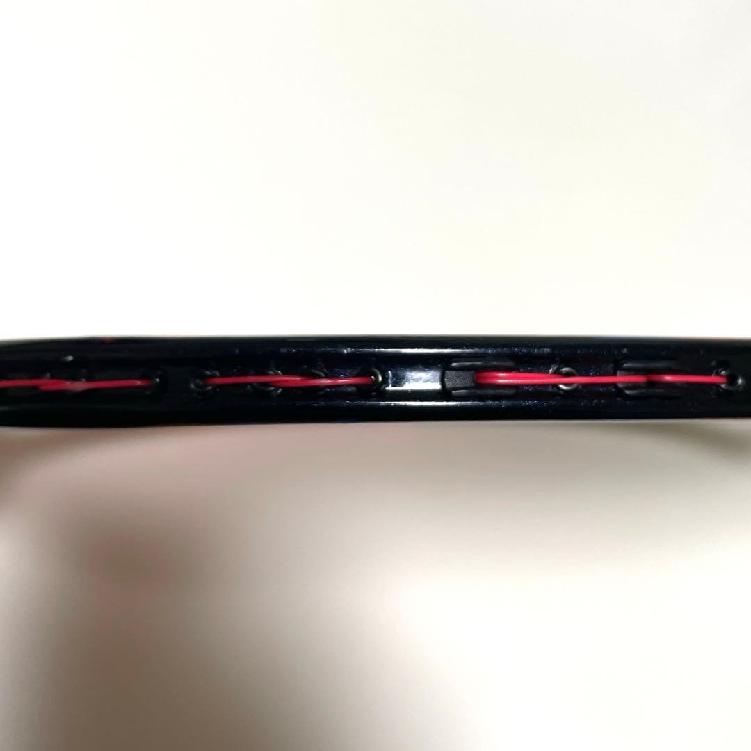 【週末限定値下げ&翌日発送】アストロクス77Pro 4uG5