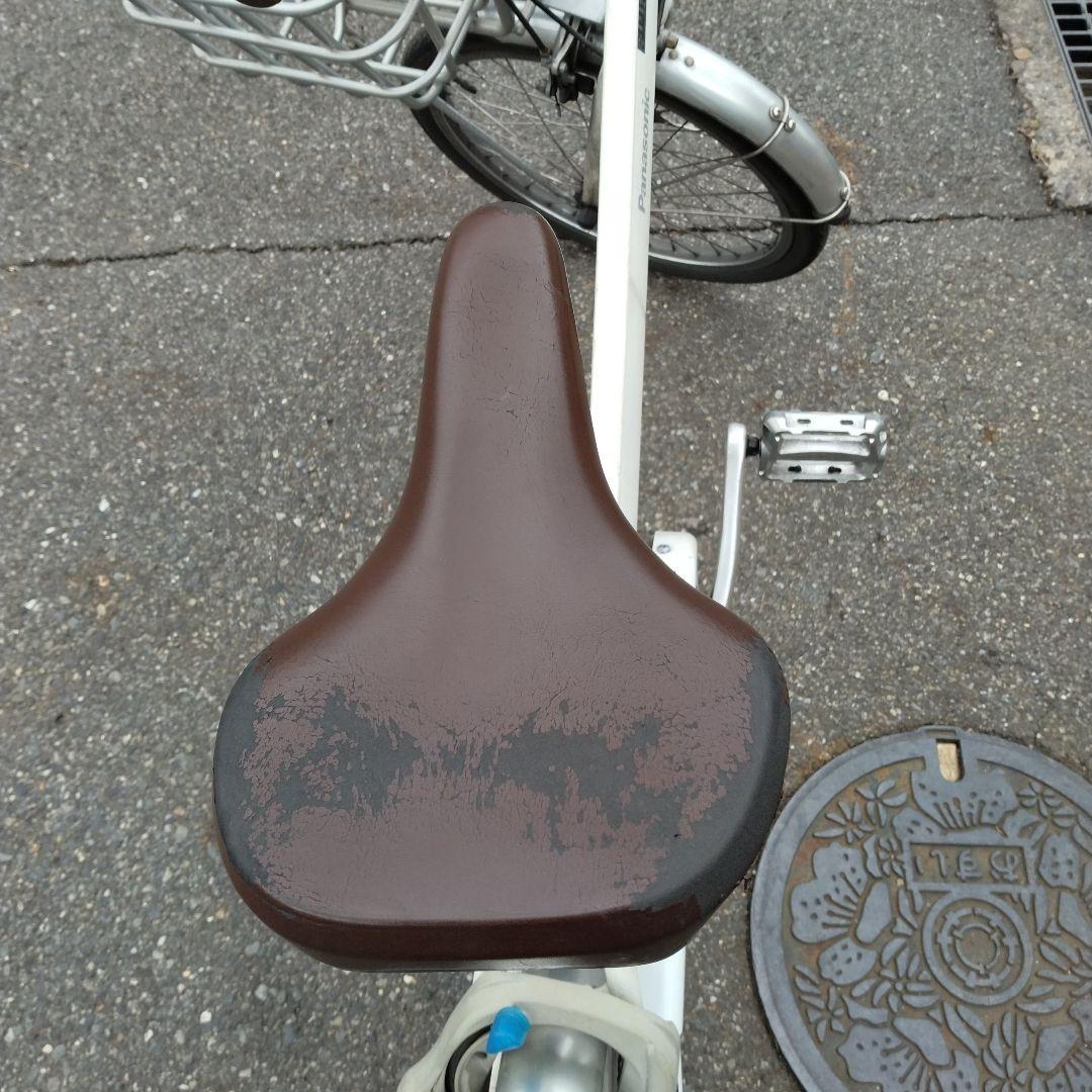 ブラボーです [676]送料無料 パナソニック Jコンセプト 引き取り