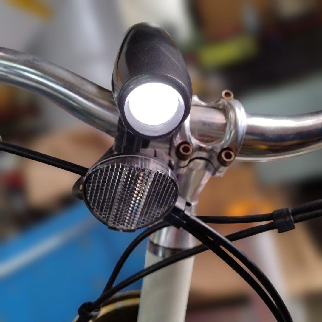 ブラボーです [676]送料無料 パナソニック Jコンセプト 引き取り