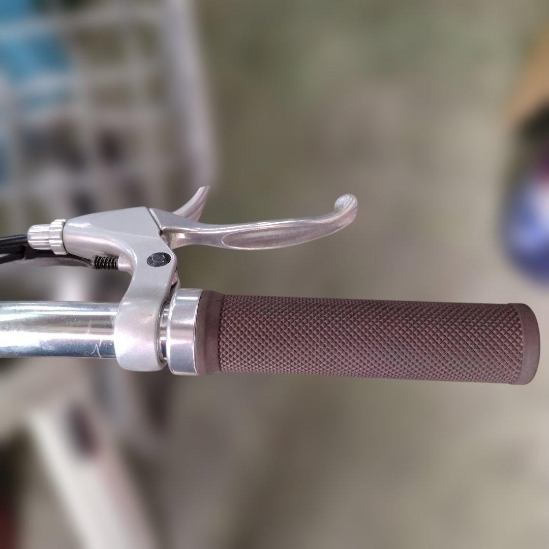 ブラボーです [676]送料無料 パナソニック Jコンセプト 引き取り