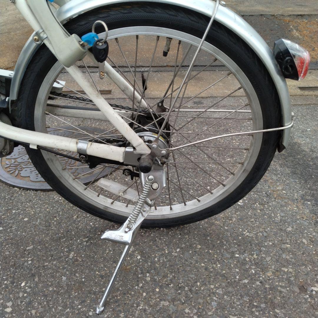 ブラボーです [676]送料無料 パナソニック Jコンセプト 引き取り