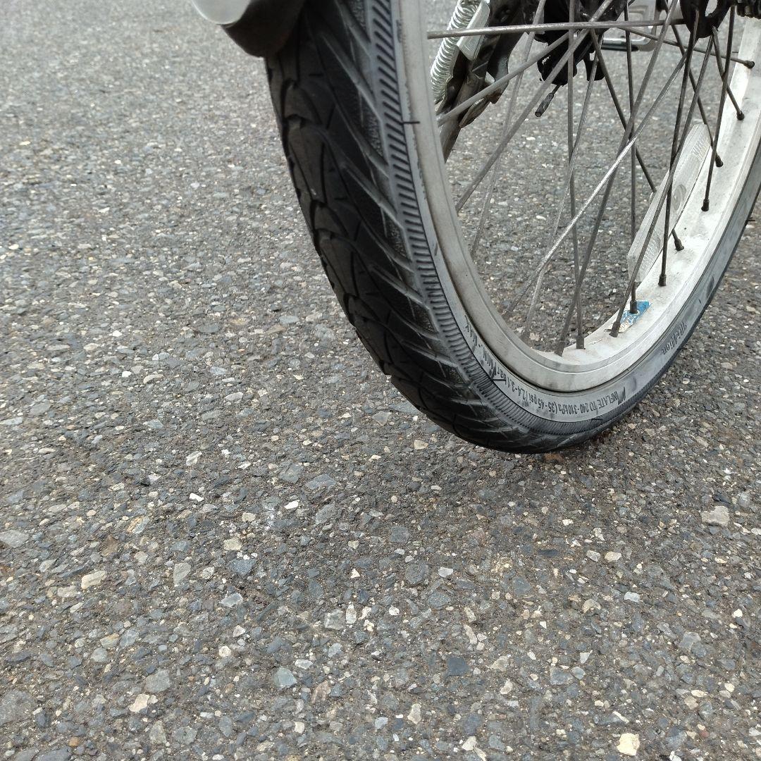 ブラボーです [676]送料無料 パナソニック Jコンセプト 引き取り