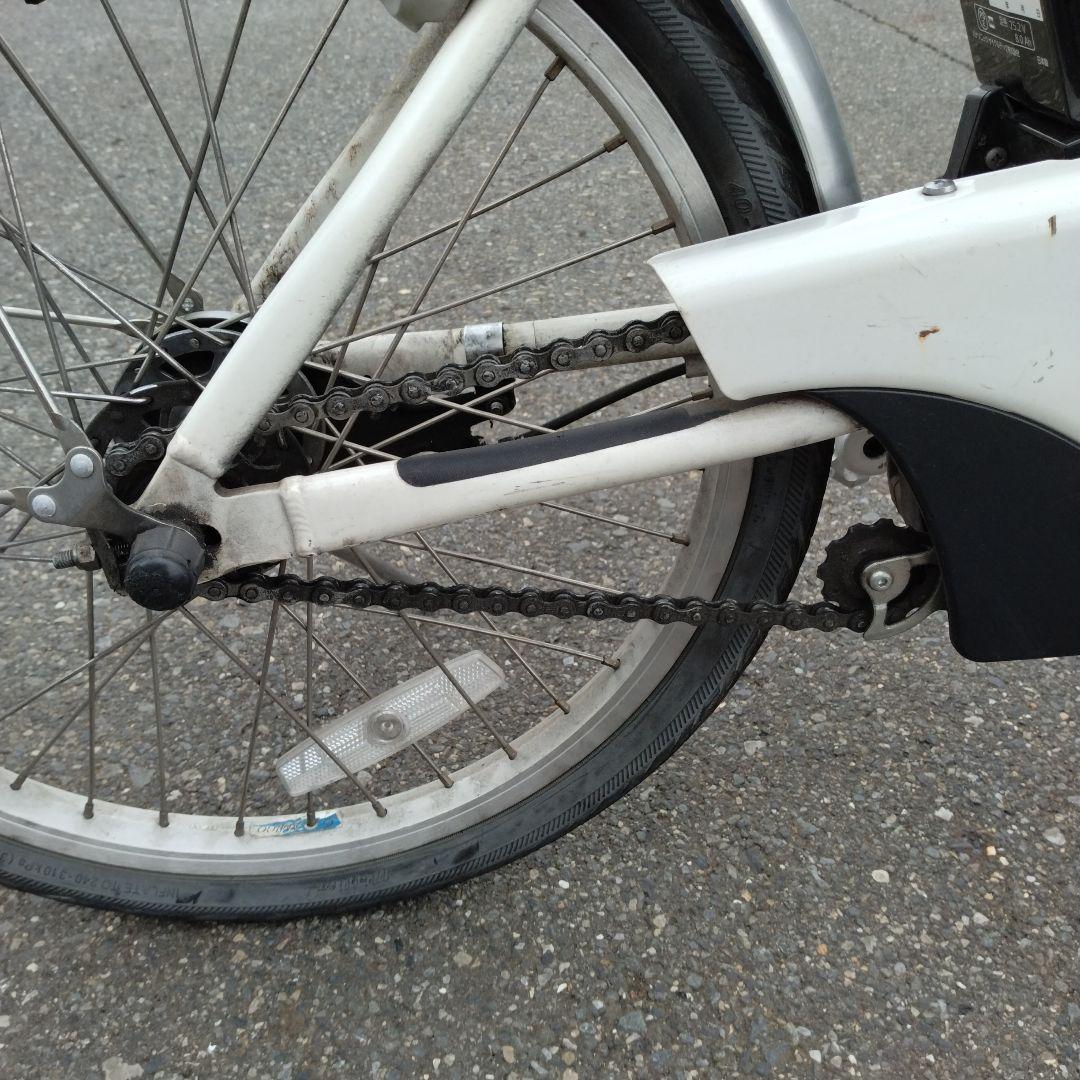 ブラボーです [676]送料無料 パナソニック Jコンセプト 引き取り