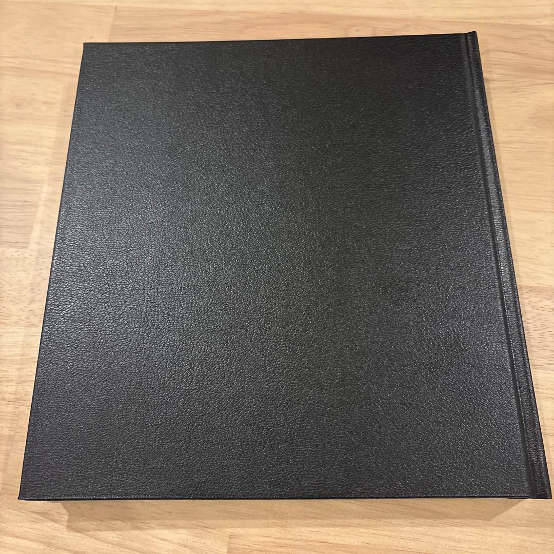 太陽ホールディングス70年の物語