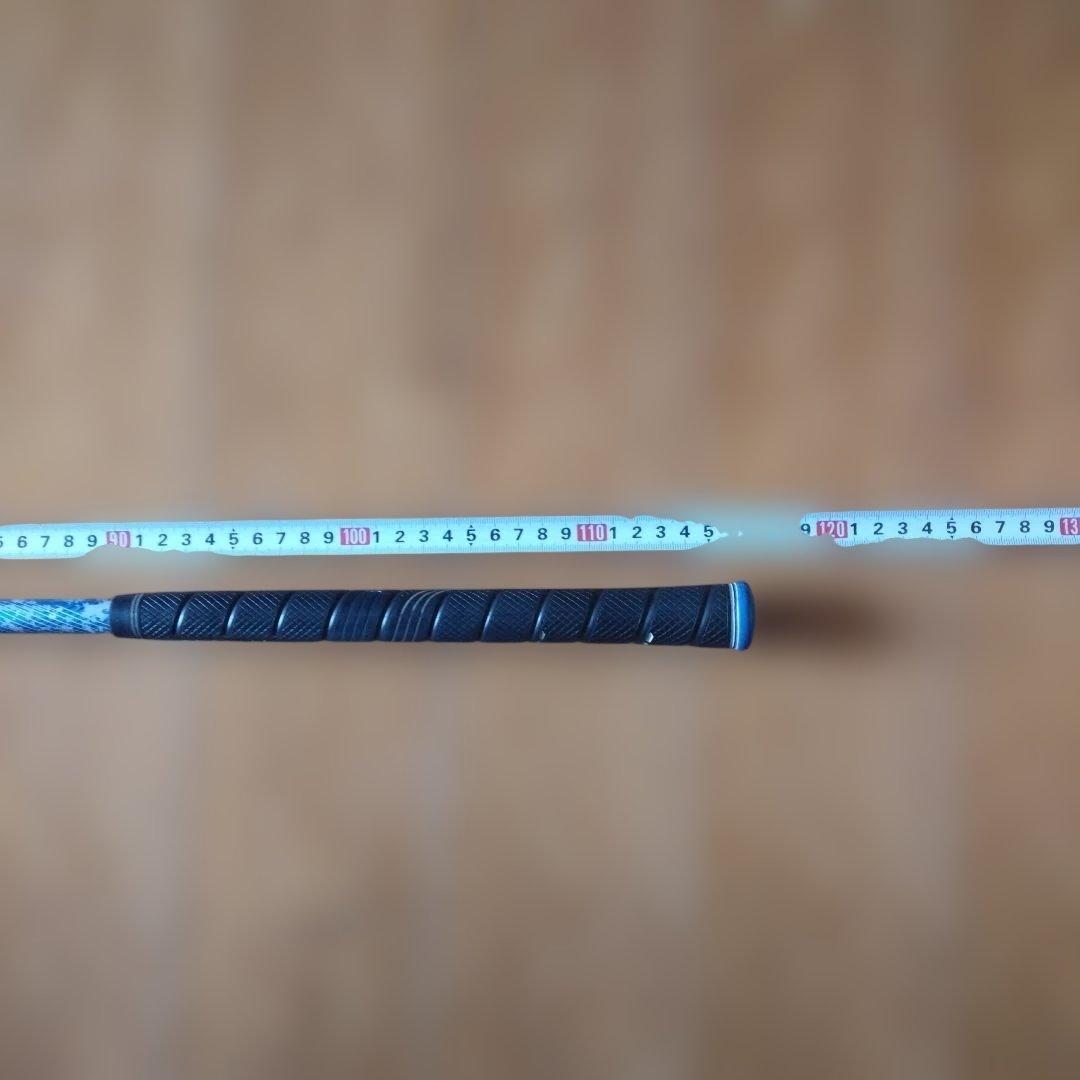 MAJESTY PRESTIGIO 1w 　RegioFormulaB　R2