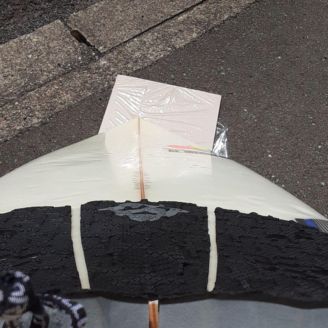 サーフボード 　アルメリック